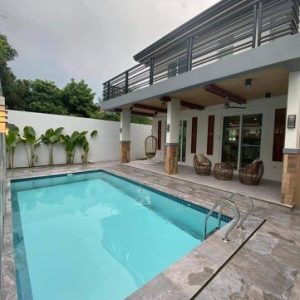 received_878435957368926