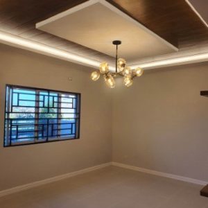 received_884916342613912