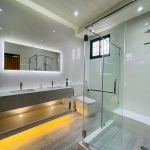 received_885383293601124