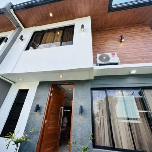 received_885964706249586