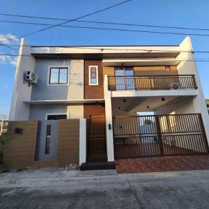 received_886793552991617