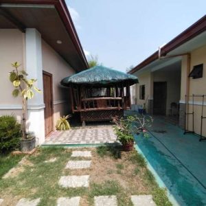 received_887013332391886