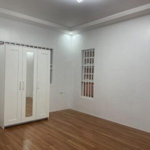 received_889315155468955