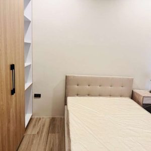 received_889597199408586