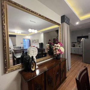 received_891008809255353