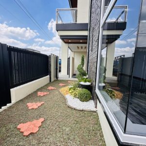 received_891782109052708