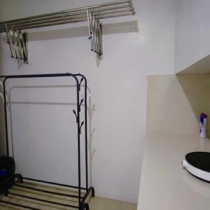 3BR Bungalow for sale near SM Telabastagan_8