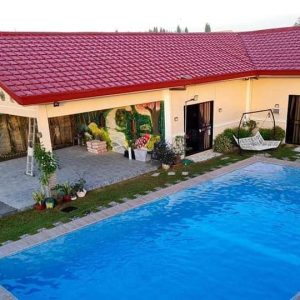 received_898403744719726