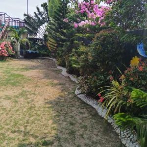 received_9015523041850932