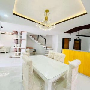 received_901830524761009