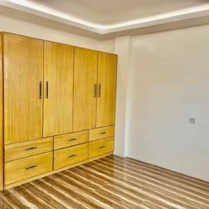 Modern 3BR Family Home near Clark Airport & Key Establishments - Priced at 11M_4