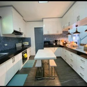 received_903086807308204