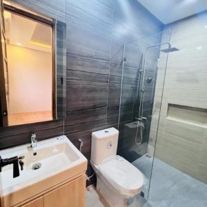 Unleash Your Lifestyle: Immerse Yourself in Modern Luxury Living in Ciudad De Hizon Subdivision_62