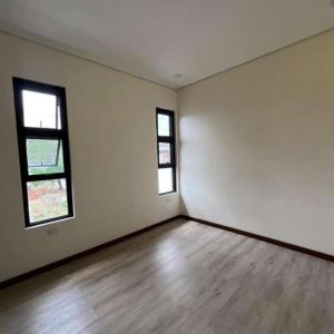 received_913954657397700