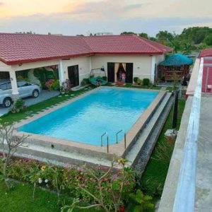 received_913963423184414