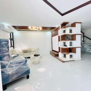 received_914590303386099