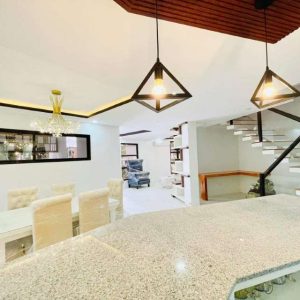 received_915890500118984