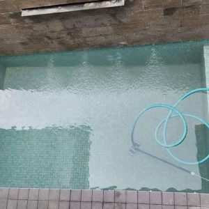 received_917646969895014