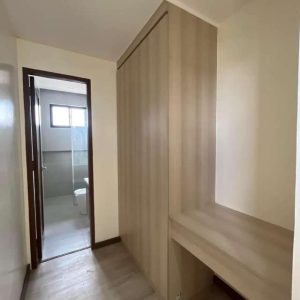 received_918532272935455