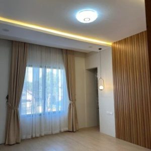 received_918741893048589