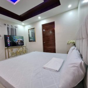 received_920097352415402