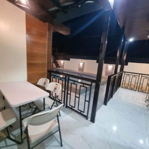 received_920334115725814