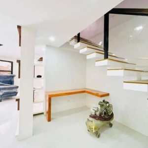 received_920334913071936