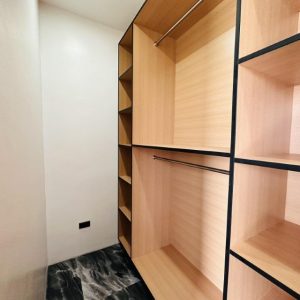 received_921289109678901