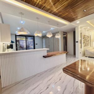 Unleash Your Lifestyle: Immerse Yourself in Modern Luxury Living in Ciudad De Hizon Subdivision_61