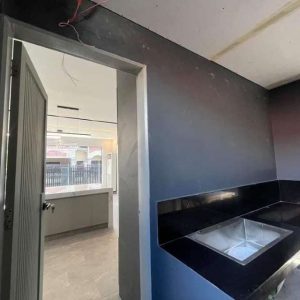 received_926612165809596