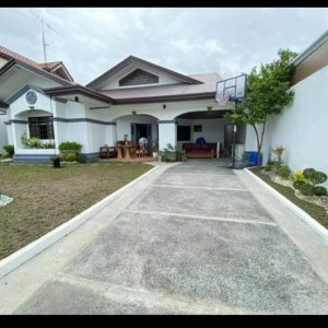 received_926730144594135