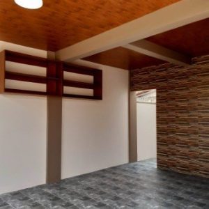 Luxury 3 Storey Oasis – 6 Bedroom Home with Pool at Unbeatable Price_928196984901278