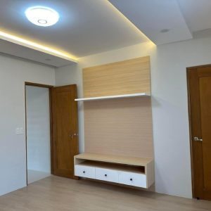 received_930004888765037