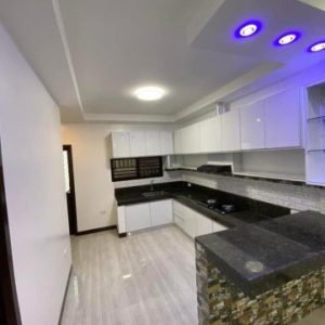 Affordable 4BR House and Lot for Sale near Clark_18