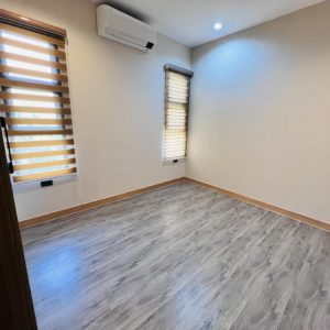 𝗘𝘅𝗽𝗲𝗿𝗶𝗲𝗻𝗰𝗲 𝗠𝗼𝗱𝗲𝗿𝗻 𝗔𝘀𝗶𝗮𝗻 𝗘𝗹𝗲𝗴𝗮𝗻𝗰𝗲_930067688092507