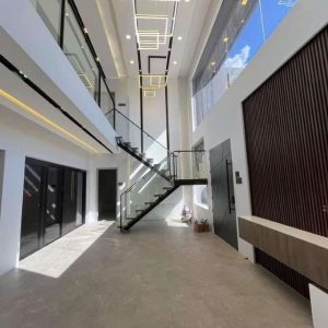 received_931689531682487