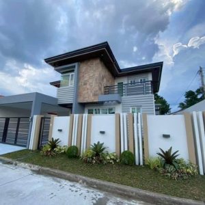 received_933870314885720