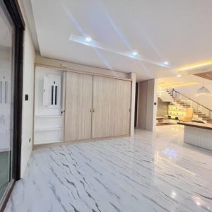 Unleash Your Lifestyle: Immerse Yourself in Modern Luxury Living in Ciudad De Hizon Subdivision_2