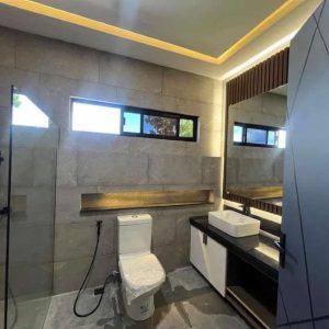 received_936692067669424