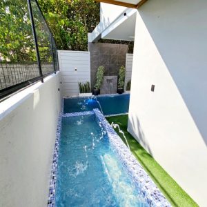 Unleash Your Lifestyle: Immerse Yourself in Modern Luxury Living in Ciudad De Hizon Subdivision_20