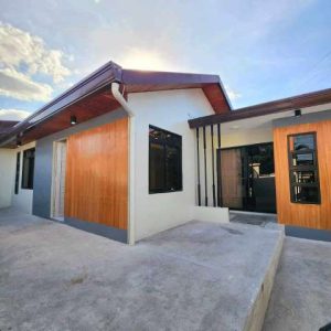 received_938881444265391