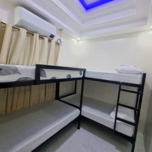 received_939180560484308