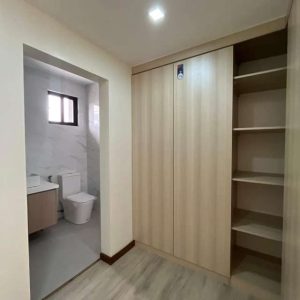 received_945038856553204