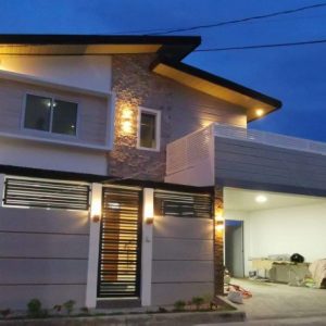 Modern Living at Its Best: 4-Bedroom Home with Pool in Pulu Amsic_35