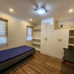 received_953321275953261