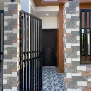 Affordable 4BR House and Lot for Sale near Clark_16