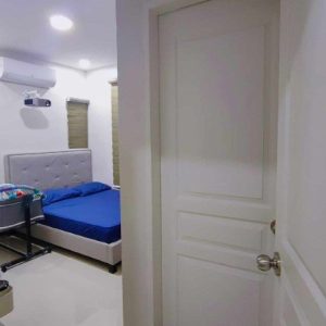 3BR Bungalow for sale near SM Telabastagan_7