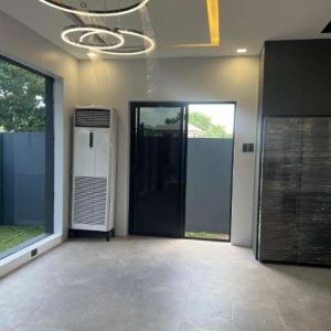 received_956222689417885