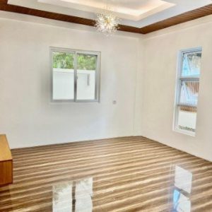 Modern 3BR Family Home near Clark Airport & Key Establishments - Priced at 11M_2