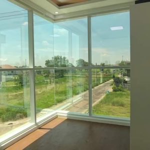 received_960034378363388